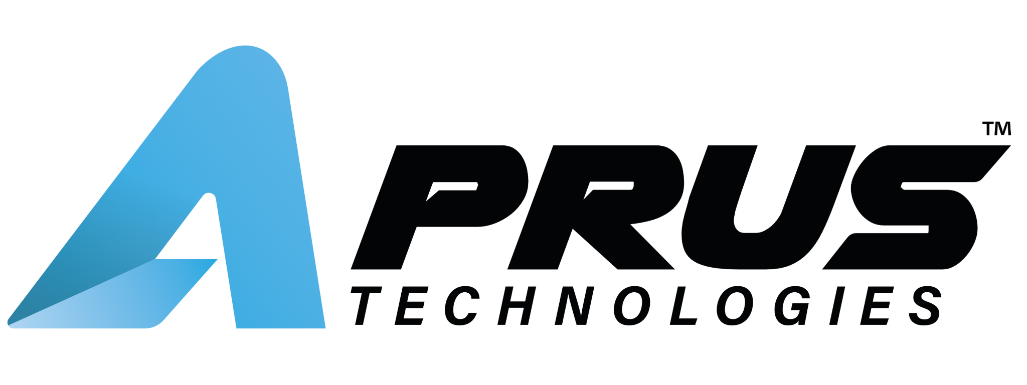 APRUS Technologies